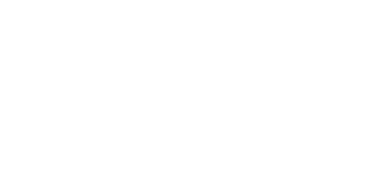 HAF Logo