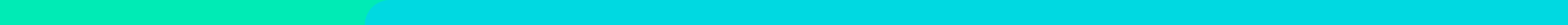 specialized-logistics-group-divider