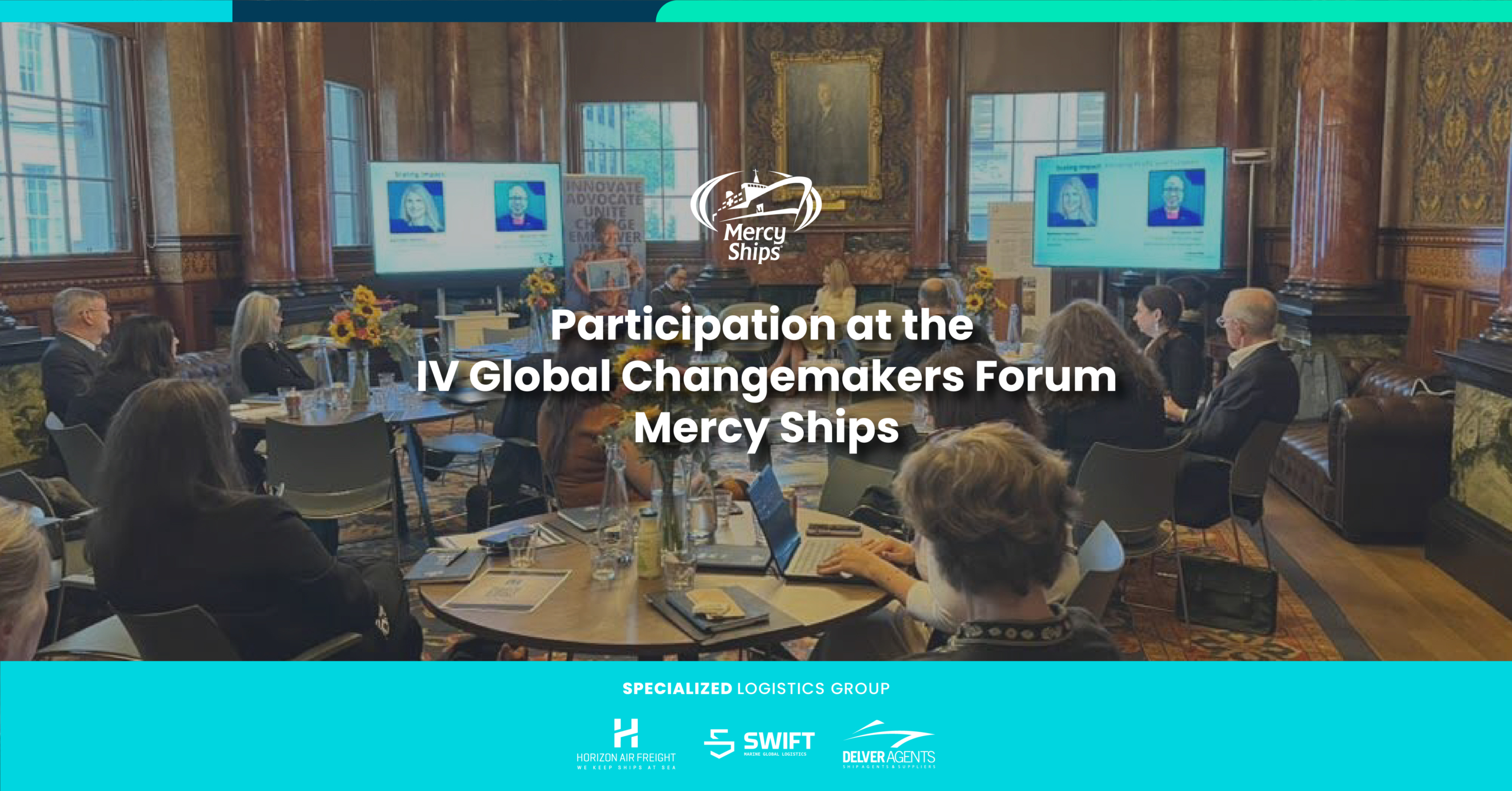 mercy_ships_featured_image