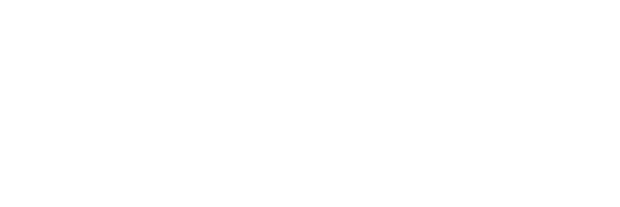 HAF Logo