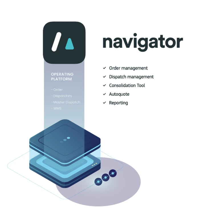 navigator-operating-platform